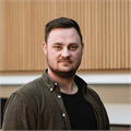 Matias Krogh Moeskær